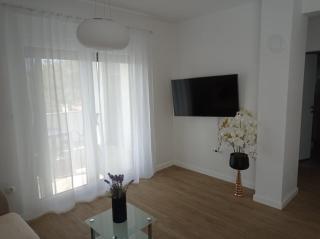 Apartman Franc S - Vir - 4