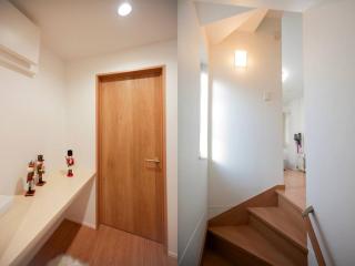 Skytree Cozy House - 7