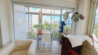 Apartamentos Saint Malo Familidays - Salou - 4
