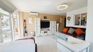 Apartamentos Saint Malo Familidays - 6