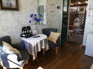 La Serra Sul Mare - Monterosso al Mare - 8