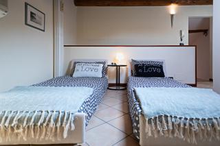 IL BORGO 48 - Regarda Travel - Bardolino - 7