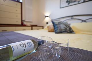 IL BORGO 48 - Regarda Travel - Bardolino - 6
