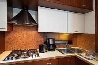 IL BORGO 48 - Regarda Travel - Bardolino - 1