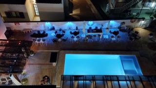 Hotel Raxa - Playa de Palma - 7