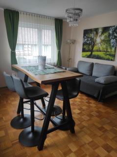 Ferienwohnung Miller - Owingen - 7