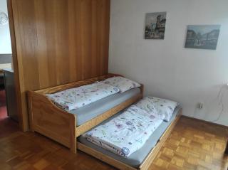 Ferienwohnung Miller - Owingen - 8