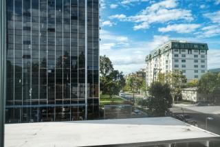 San Mateo 1BR w pool wd easy access to 101 SFO-1131 - San Mateo - 6