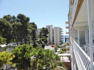 Apartamentos Saint Malo Familidays - Salou - 7