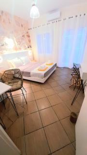 Apartment Split Level - 7