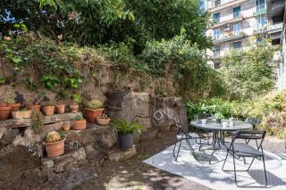 Corso Italia Central Flat near the Seafront - Catania - 3