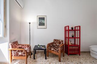 GuestHost - Corso Italia Central Flat near the Seafront - 5