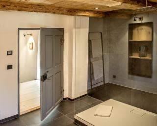 Geigelstein Chalets - 8