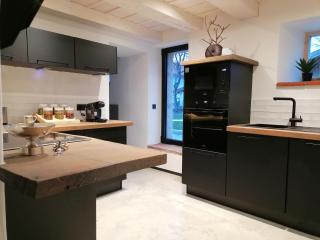 Geigelstein Chalets - 6