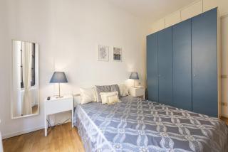Apartments Florence- The retreat - Florence - 0