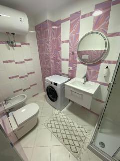 Merville Apartment 6 - Durazzo - 1