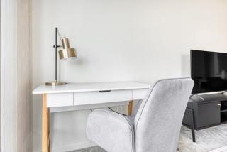 Palo Alto 2BR w WD Pool nr Pinterest SFO-729 - 8