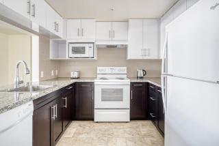 Palo Alto 2BR w WD Pool nr Pinterest SFO-729 - Palo Alto - 5