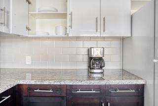 Palo Alto 2BR w WD Pool nr Pinterest SFO-729 - 4