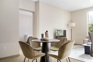 Walnut Creek 2BR w Gym Pool Spa nr BART SFO-935 - 5
