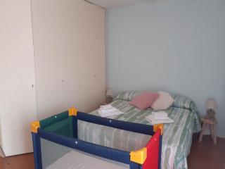 Garda City Home Family Apartments - 8