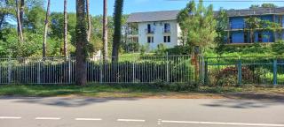 Private Cottage at the Black sea - 6