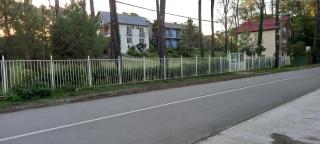 Private Cottage at the Black sea - 2