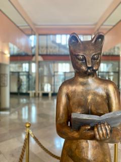 Croisette Beach & Palace - 7