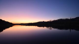 Camping Le Lac des Sapins - 8