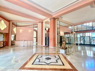 Croisette Beach & Palace - Cannes - 8