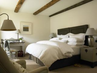 Trump International Golf Links & Hotel Doonbeg Ireland - Doonbeg - 7