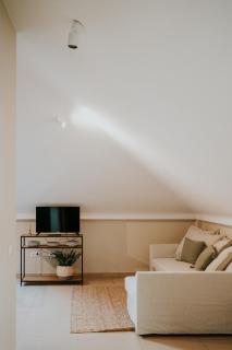 Apartamentos Poniente - Mares - Torre del Mar - 3