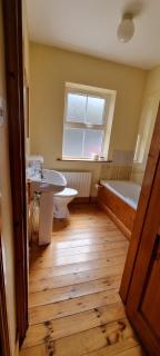 Moulamill Cottage - Gouladane - 5