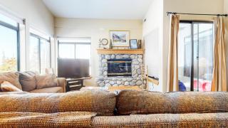 Mammoth Reservations - Mammoth Lakes - 4