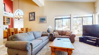 Mammoth Reservations - Mammoth Lakes - 1