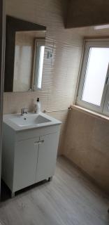 Pátio das Cantigas - 3