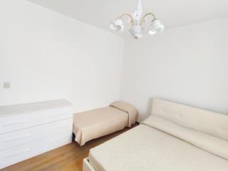 LCC - Centralissimo - 100 mt da Piazza Mazzini - 50 mt dal mare - Immobil Relax - Lido di Jesolo - 3