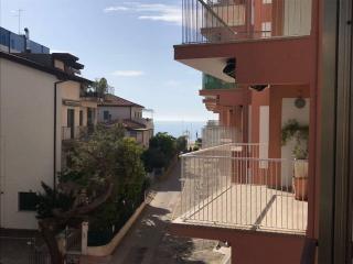 LCC - Centralissimo - 100 mt da Piazza Mazzini - 50 mt dal mare - Immobil Relax - Lido di Jesolo - 5