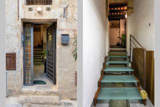 Arimatea Casa Vacanza - 2