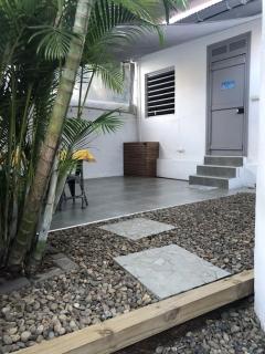 The Hideway - Noumea - 7