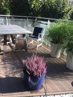 Playa Baltis Apartamenty Club di Mare - Misdroy - 4