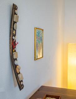 Casa Delfina, vicinissima al mare IUN R1039 - Cala Gonone - 7