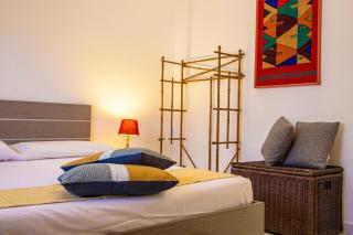 Casa Delfina, vicinissima al mare IUN R1039 - Cala Gonone - 2