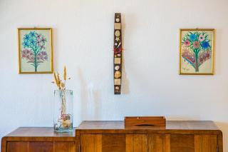 Casa Delfina, vicinissima al mare IUN R1039 - Cala Gonone - 6