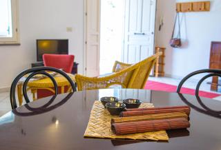 Casa Delfina, vicinissima al mare IUN R1039 - Cala Gonone - 5