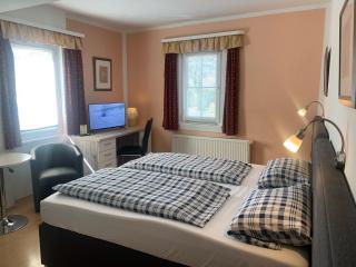 Zum weißen Ross - 2