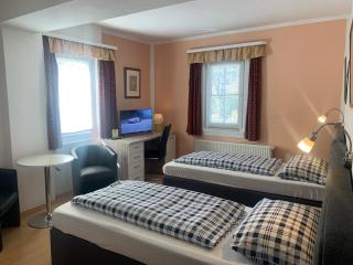 Zum weißen Ross - 5