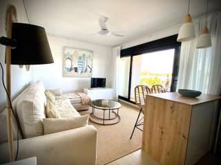 MyChoice Terraces - Rota - 5