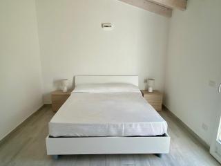 Villetta 4 La Caletta - 5