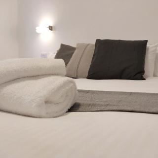 Mandara - Country Lodging - 3